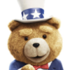 77673b smart ted